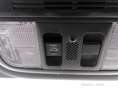 2018 Honda Civic Si   - Photo 23 - Greensburg, IN 47240-9353