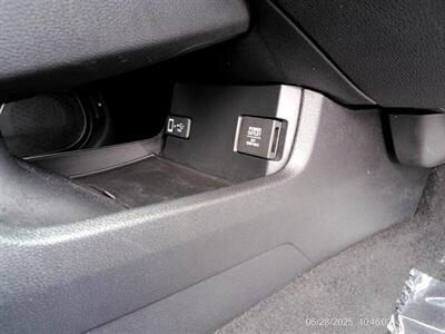 2018 Honda Civic Si   - Photo 35 - Greensburg, IN 47240-9353
