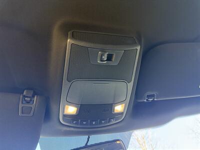 2016 Ford F-150 XLT - Photo 15 - Greensburg, IN 47240-9353