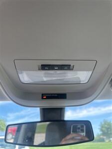 2019 Chevrolet Colorado Work Truck - Photo 28 - Greensburg, IN 47240-9353