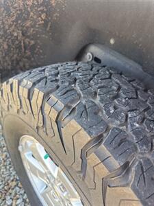 2019 Chevrolet Colorado Work Truck - Photo 15 - Greensburg, IN 47240-9353