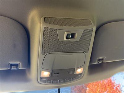 2018 Ford F-150 XLT - Photo 8 - Greensburg, IN 47240-9353