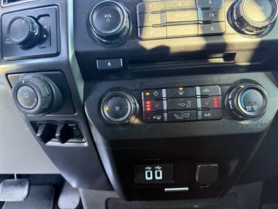 2018 Ford F-150 XLT - Photo 6 - Greensburg, IN 47240-9353