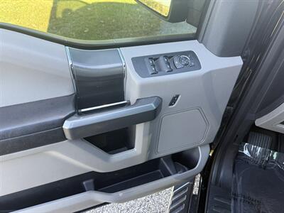 2018 Ford F-150 XLT - Photo 23 - Greensburg, IN 47240-9353