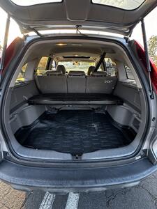 2008 Honda CR-V EX-L w/Navi AWD   - Photo 9 - Riverside, CA 92505