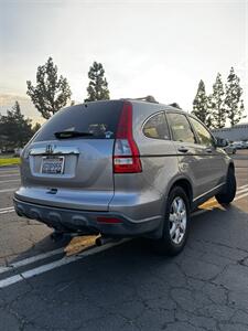 2008 Honda CR-V EX-L w/Navi AWD   - Photo 3 - Riverside, CA 92505