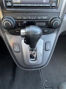 2008 Honda CR-V EX-L w/Navi AWD   - Photo 13 - Riverside, CA 92505