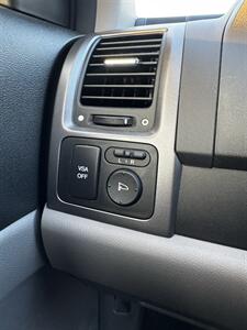 2008 Honda CR-V EX-L w/Navi AWD   - Photo 15 - Riverside, CA 92505