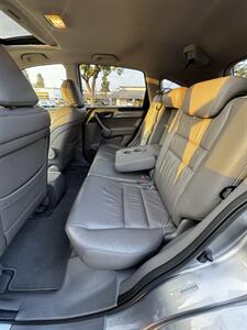 2008 Honda CR-V EX-L w/Navi AWD   - Photo 7 - Riverside, CA 92505