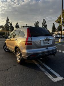 2008 Honda CR-V EX-L w/Navi AWD   - Photo 4 - Riverside, CA 92505