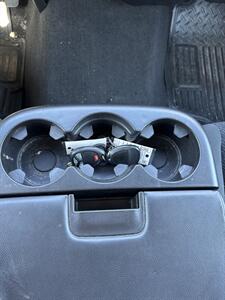 2008 Chevrolet Silverado 1500 Z71 4x4 - Photo 28 - Riverside, CA 92505