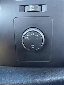2008 Chevrolet Silverado 1500 Z71 4x4 - Photo 26 - Riverside, CA 92505
