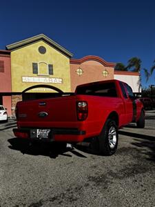 2006 Ford Ranger STX   - Photo 3 - Riverside, CA 92505