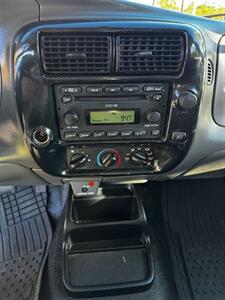 2006 Ford Ranger STX   - Photo 9 - Riverside, CA 92505