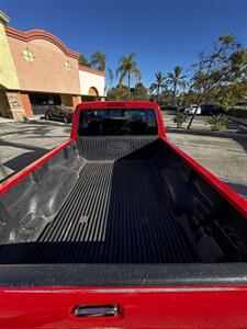 2006 Ford Ranger STX   - Photo 5 - Riverside, CA 92505