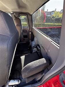 2006 Ford Ranger STX   - Photo 8 - Riverside, CA 92505