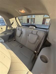 2010 Lexus RX 350 - Photo 8 - Riverside, CA 92505