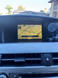 2010 Lexus RX 350 - Photo 12 - Riverside, CA 92505