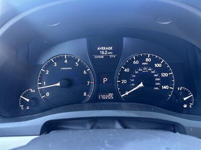 2010 Lexus RX 350 - Photo 11 - Riverside, CA 92505