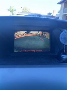 2010 Lexus RX 350 - Photo 13 - Riverside, CA 92505