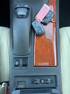 2010 Lexus RX 350 - Photo 14 - Riverside, CA 92505