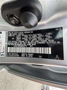 2006 Toyota 4Runner SR5 - Photo 13 - Riverside, CA 92505