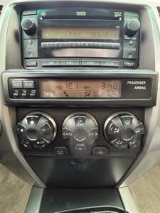 2006 Toyota 4Runner SR5 - Photo 10 - Riverside, CA 92505