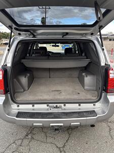 2006 Toyota 4Runner SR5 - Photo 12 - Riverside, CA 92505