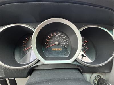2006 Toyota 4Runner SR5 - Photo 11 - Riverside, CA 92505