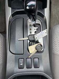 2006 Toyota 4Runner SR5 - Photo 9 - Riverside, CA 92505