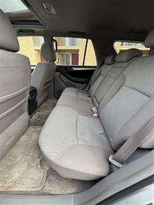 2006 Toyota 4Runner SR5 - Photo 7 - Riverside, CA 92505