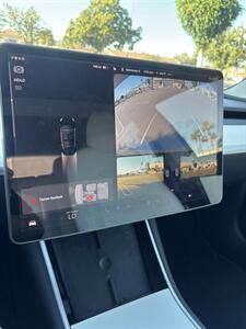 2019 Tesla Model 3 Long Range   - Photo 16 - Riverside, CA 92505
