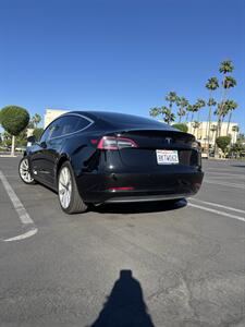 2019 Tesla Model 3 Long Range   - Photo 3 - Riverside, CA 92505
