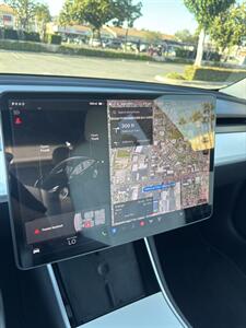 2019 Tesla Model 3 Long Range   - Photo 8 - Riverside, CA 92505