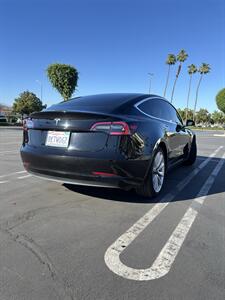 2019 Tesla Model 3 Long Range   - Photo 4 - Riverside, CA 92505