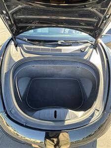 2019 Tesla Model 3 Long Range   - Photo 7 - Riverside, CA 92505