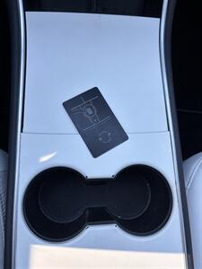2019 Tesla Model 3 Long Range   - Photo 15 - Riverside, CA 92505