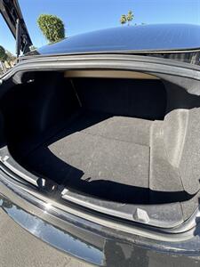 2019 Tesla Model 3 Long Range   - Photo 6 - Riverside, CA 92505