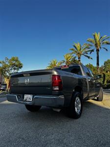 2012 RAM 1500 SLT   - Photo 3 - Anaheim, CA 92805