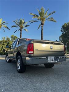 2012 RAM 1500 SLT   - Photo 4 - Anaheim, CA 92805