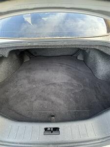 2008 INFINITI G37 Journey   - Photo 12 - Riverside, CA 92505