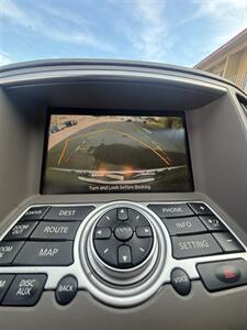 2008 INFINITI G37 Journey   - Photo 9 - Riverside, CA 92505