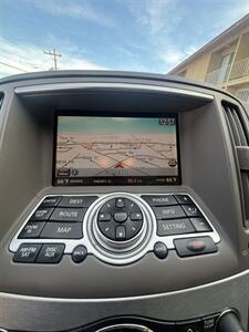 2008 INFINITI G37 Journey   - Photo 10 - Riverside, CA 92505