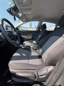 2020 Hyundai KONA SE   - Photo 6 - Riverside, CA 92505