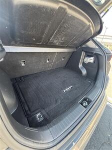 2020 Hyundai KONA SE   - Photo 9 - Riverside, CA 92505
