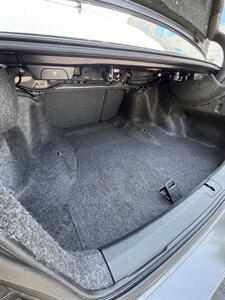 2014 Acura TSX w/Tech   - Photo 11 - Riverside, CA 92505