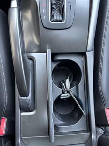 2014 Acura TSX w/Tech   - Photo 12 - Riverside, CA 92505