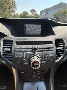 2014 Acura TSX w/Tech   - Photo 9 - Riverside, CA 92505
