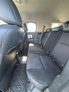 2007 Toyota FJ Cruiser   - Photo 7 - Riverside, CA 92505