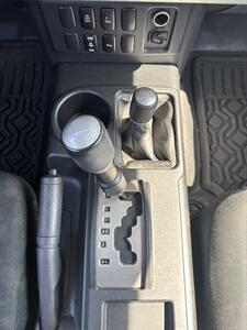 2007 Toyota FJ Cruiser   - Photo 10 - Riverside, CA 92505